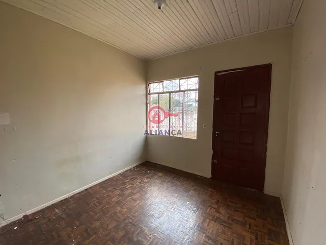 Imagem 7: Casa Bairro Centro