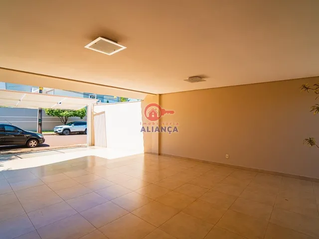 Imagem 3: Sobrado à venda, JARDIM PANCERA, TOLEDO - PR