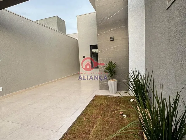 Imagem: Casa à venda, JARDIM COOPAGRO, TOLEDO