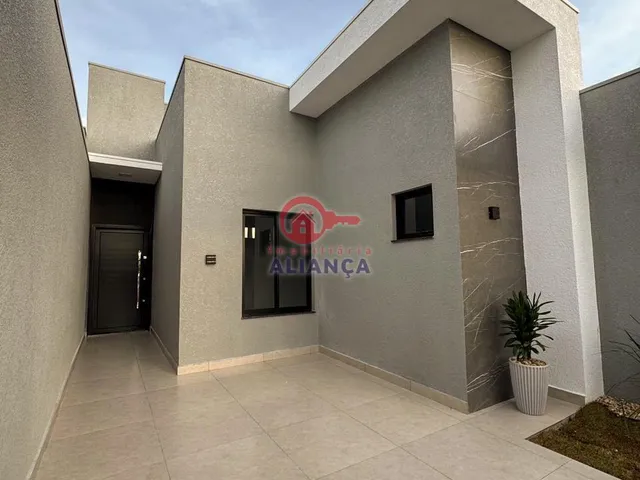 Imagem 4: Casa à venda, JARDIM COOPAGRO, TOLEDO - PR