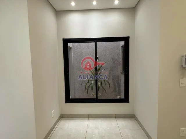 Imagem 7: Casa à venda, JARDIM COOPAGRO, TOLEDO - PR