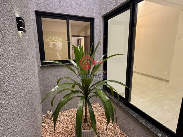 Imagem 13: Casa à venda, JARDIM COOPAGRO, TOLEDO - PR