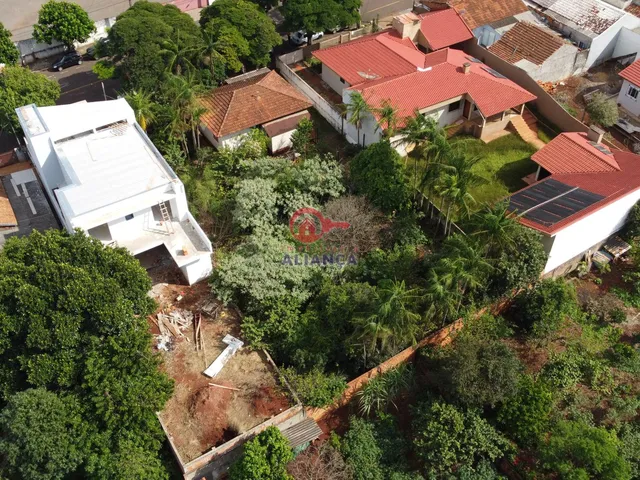 Imagem 6: Casa à venda, CENTRO, TOLEDO - PR