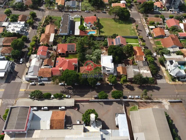 Imagem 3: Casa à venda, CENTRO, TOLEDO - PR