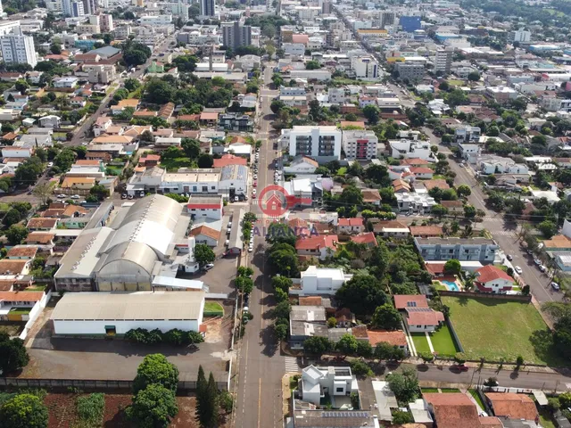 Imagem 5: Casa à venda, CENTRO, TOLEDO - PR