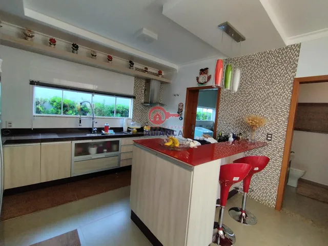 Imagem 11: Sobrado à venda, JARDIM GISELA, TOLEDO - PR