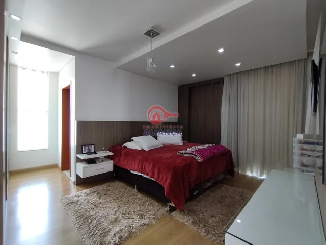 Imagem 16: Sobrado à venda, JARDIM GISELA, TOLEDO - PR