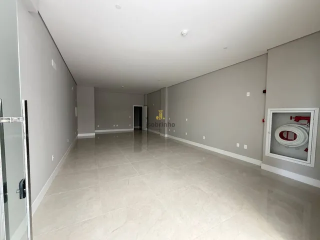 Imagem 7: Sala Comercial Palácio Triunfo Meia Praia