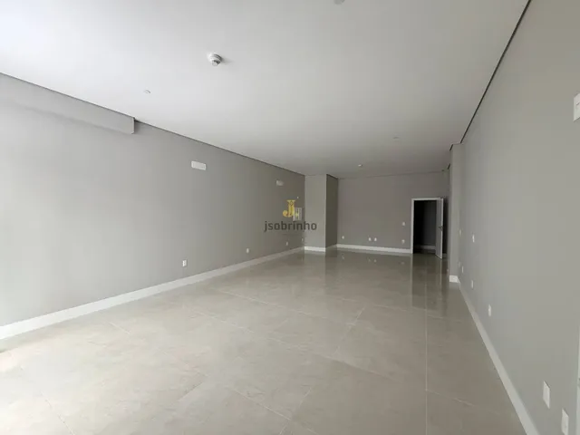 Imagem 6: Sala Comercial Palácio Triunfo Meia Praia