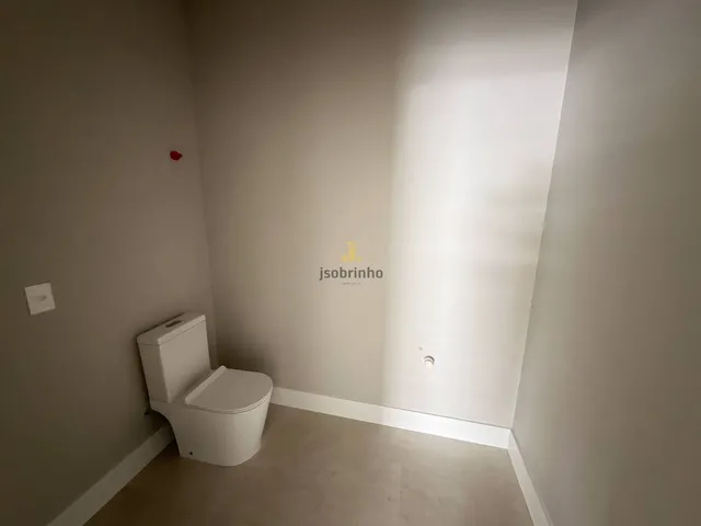 Imagem 3: Sala Comercial Palácio Triunfo Meia Praia
