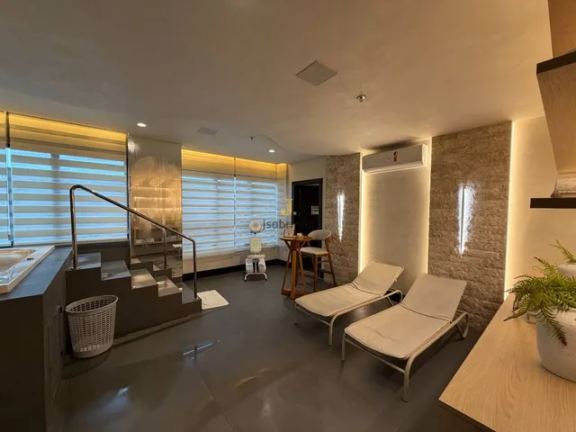Imagem 3: New York Towers Flat Meia Praia