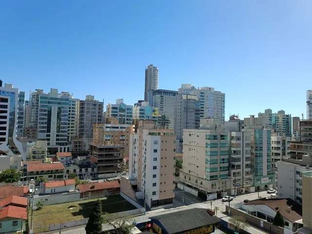 Imagem 14: PIACENZA RESIDENZIALE ALUGUEL ANUAL