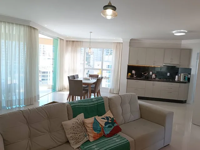 Imagem 15: PIACENZA RESIDENZIALE ALUGUEL ANUAL