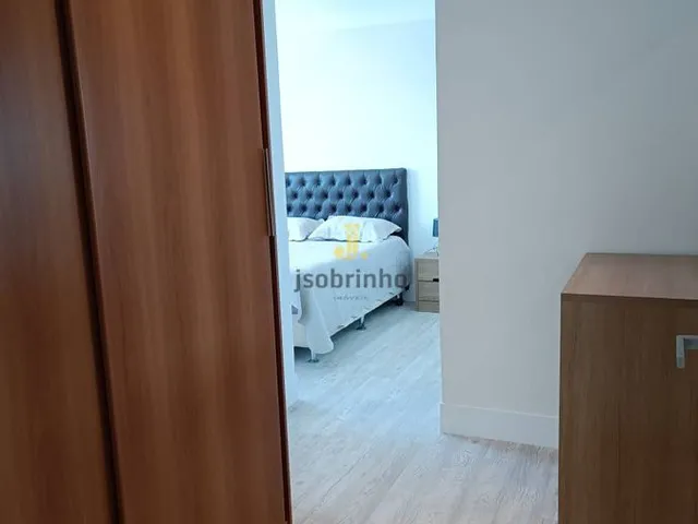 Imagem 3: PIACENZA RESIDENZIALE ALUGUEL ANUAL