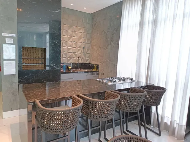 Imagem 7: PIACENZA RESIDENZIALE ALUGUEL ANUAL