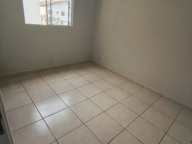 Imagem 9: DELGADO aluga APARTAMENTO com 2 quartos em CONDOMÍNIO FECHADO, em Venda das Pedras