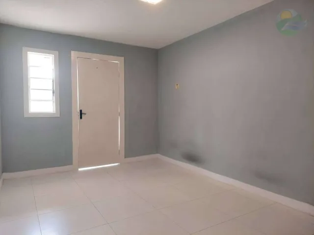 Imagem 2: Casa 5 Quartos, Reformada, Piscina, para Locação, em Setúbal, Boa Viagem, Recife