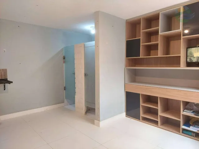 Imagem 3: Casa 5 Quartos, Reformada, Piscina, para Locação, em Setúbal, Boa Viagem, Recife