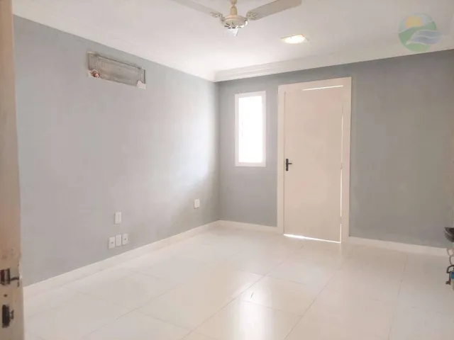 Imagem 4: Casa 5 Quartos, Reformada, Piscina, para Locação, em Setúbal, Boa Viagem, Recife