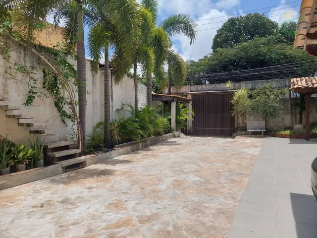 Imagem 6: Casa 5 Quartos, Reformada, Piscina, para Locação, em Setúbal, Boa Viagem, Recife