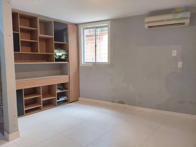 Imagem 7: Casa 5 Quartos, Reformada, Piscina, para Locação, em Setúbal, Boa Viagem, Recife
