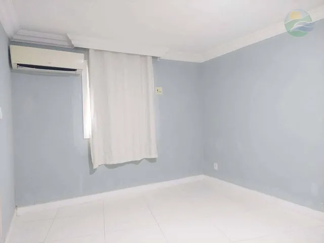 Imagem 8: Casa 5 Quartos, Reformada, Piscina, para Locação, em Setúbal, Boa Viagem, Recife