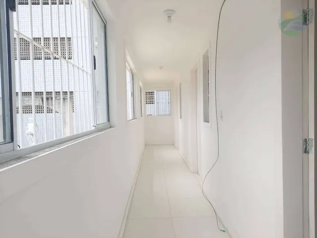 Imagem 16: Casa 5 Quartos, Reformada, Piscina, para Locação, em Setúbal, Boa Viagem, Recife