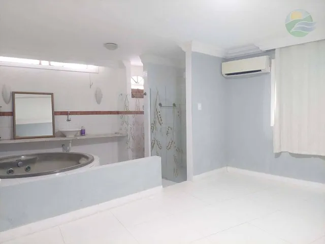 Imagem 15: Casa 5 Quartos, Reformada, Piscina, para Locação, em Setúbal, Boa Viagem, Recife