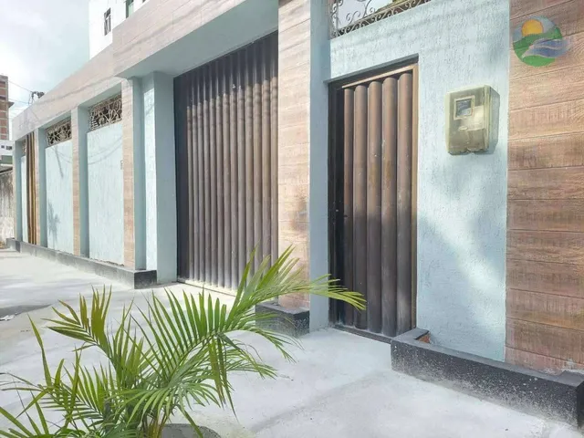 Imagem 10: Casa 5 Quartos, Reformada, Piscina, para Locação, em Setúbal, Boa Viagem, Recife