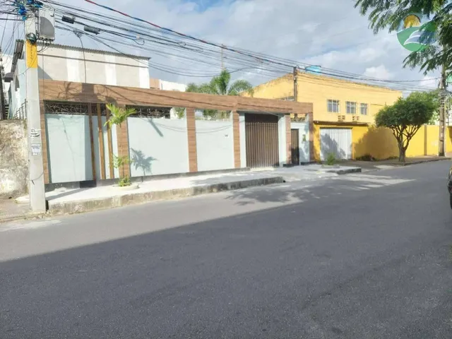 Imagem 11: Casa 5 Quartos, Reformada, Piscina, para Locação, em Setúbal, Boa Viagem, Recife