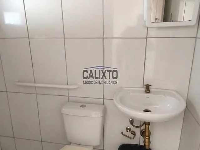 Imagem 10: CASA BAIRRO OSVALDO REZENDE