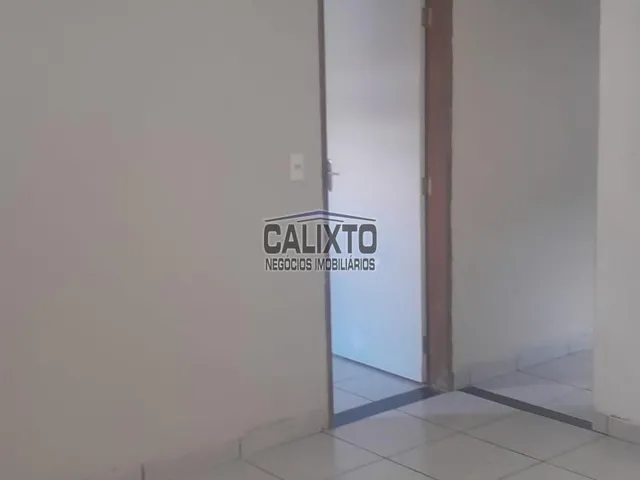 Imagem 5: CASA BAIRRO LUIZOTE DE FREITAS