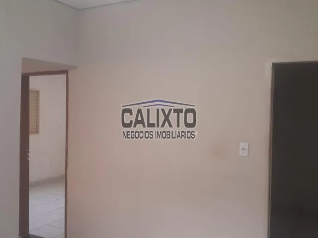 Imagem 3: CASA BAIRRO LUIZOTE DE FREITAS