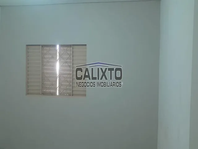 Imagem 2: CASA BAIRRO LUIZOTE DE FREITAS