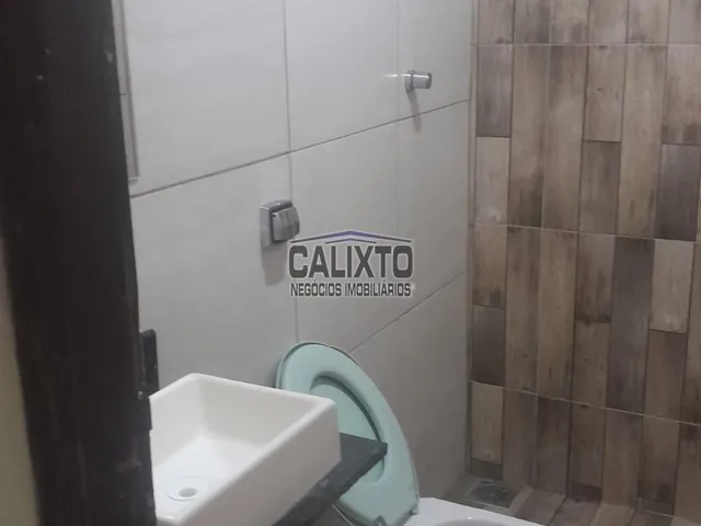 Imagem 4: CASA BAIRRO LUIZOTE DE FREITAS