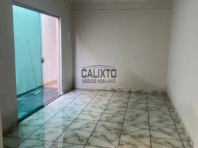 Imagem 7: CASA BAIRRO JARDIM DAS PALMEIRAS