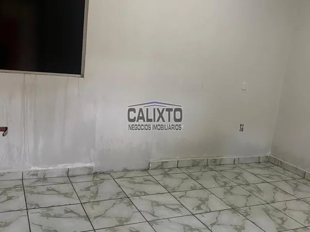 Imagem 2: CASA BAIRRO JARDIM DAS PALMEIRAS