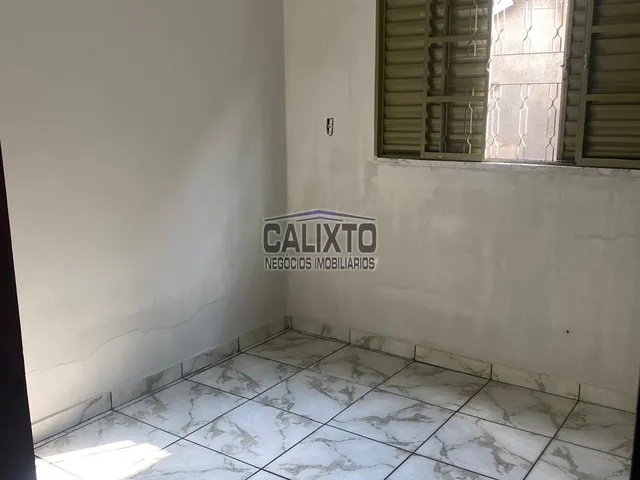 Imagem 4: CASA BAIRRO JARDIM DAS PALMEIRAS