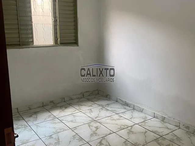 Imagem 5: CASA BAIRRO JARDIM DAS PALMEIRAS