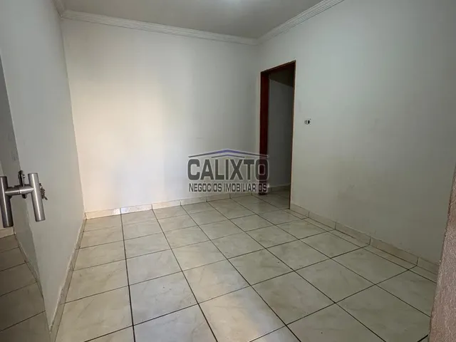Imagem 10: CASA BAIRRO JARDIM DAS PALMEIRAS