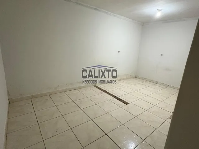 Imagem 11: CASA BAIRRO JARDIM DAS PALMEIRAS