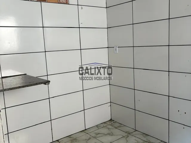 Imagem 13: CASA BAIRRO JARDIM DAS PALMEIRAS