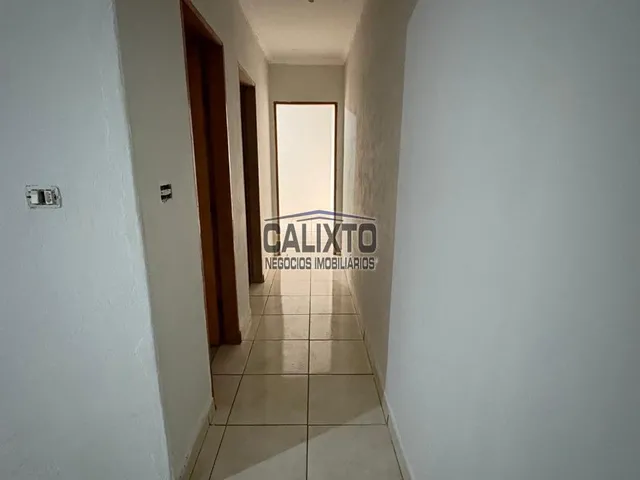 Imagem 15: CASA BAIRRO JARDIM DAS PALMEIRAS