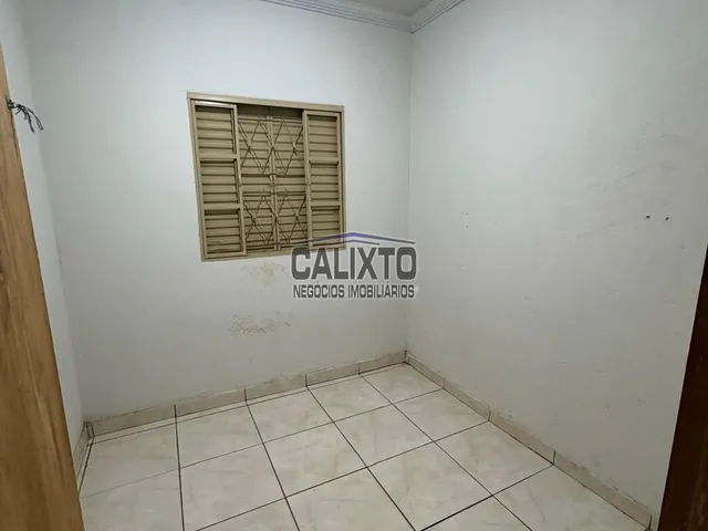 Imagem 16: CASA BAIRRO JARDIM DAS PALMEIRAS