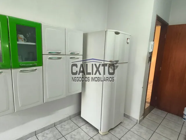 Imagem 4: CASA BAIRRO JARDIM DAS PALMEIRAS