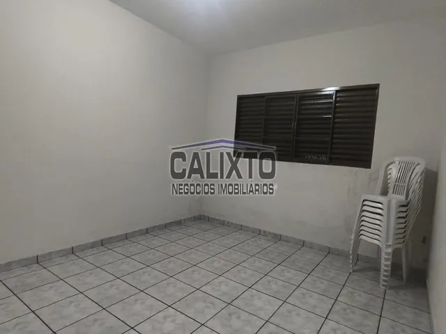 Imagem 6: CASA BAIRRO JARDIM DAS PALMEIRAS