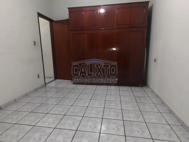 Imagem 7: CASA BAIRRO JARDIM DAS PALMEIRAS
