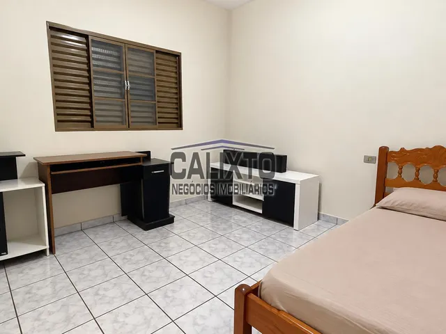 Imagem 9: CASA BAIRRO JARDIM DAS PALMEIRAS