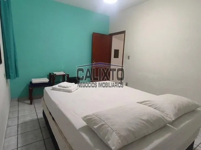 Imagem 8: CASA BAIRRO JARDIM DAS PALMEIRAS