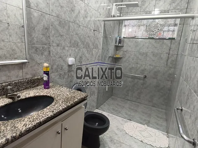 Imagem 5: CASA BAIRRO JARDIM DAS PALMEIRAS